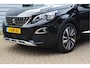Peugeot 5008 1.2 PureTech Blue Lease Premium O.a: Haak, Elektr, Stoelverst, Stoelverw, Camera, Etc. All-in prijs!