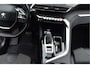 Peugeot 5008 1.2 PureTech Blue Lease Premium O.a: Haak, Elektr, Stoelverst, Stoelverw, Camera, Etc. All-in prijs!