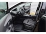 Peugeot 5008 1.2 PureTech Blue Lease Premium O.a: Haak, Elektr, Stoelverst, Stoelverw, Camera, Etc. All-in prijs!
