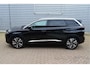 Peugeot 5008 1.2 PureTech Blue Lease Premium O.a: Haak, Elektr, Stoelverst, Stoelverw, Camera, Etc. All-in prijs!