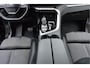 Peugeot 5008 1.2 PureTech Blue Lease Premium O.a: Haak, Elektr, Stoelverst, Stoelverw, Camera, Etc. All-in prijs!