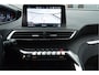 Peugeot 5008 1.2 PureTech Blue Lease Premium O.a: Haak, Elektr, Stoelverst, Stoelverw, Camera, Etc. All-in prijs!