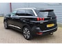 Peugeot 5008 1.2 PureTech Blue Lease Premium O.a: Haak, Elektr, Stoelverst, Stoelverw, Camera, Etc. All-in prijs!