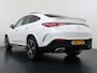Mercedes-Benz GLC Coupe 300e 4MATIC AMG Line Panoramadak, wegklapbare trekhaak, Adaptieve cruisecontrol