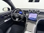 Mercedes-Benz GLC Coupe 300e 4MATIC AMG Line Panoramadak, wegklapbare trekhaak, Adaptieve cruisecontrol
