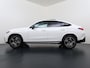 Mercedes-Benz GLC Coupe 300e 4MATIC AMG Line Panoramadak, wegklapbare trekhaak, Adaptieve cruisecontrol
