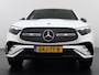 Mercedes-Benz GLC Coupe 300e 4MATIC AMG Line Panoramadak, wegklapbare trekhaak, Adaptieve cruisecontrol