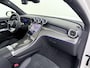 Mercedes-Benz GLC Coupe 300e 4MATIC AMG Line Panoramadak, wegklapbare trekhaak, Adaptieve cruisecontrol