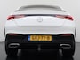 Mercedes-Benz GLC Coupe 300e 4MATIC AMG Line Panoramadak, wegklapbare trekhaak, Adaptieve cruisecontrol
