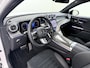 Mercedes-Benz GLC Coupe 300e 4MATIC AMG Line Panoramadak, wegklapbare trekhaak, Adaptieve cruisecontrol