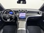 Mercedes-Benz GLC Coupe 300e 4MATIC AMG Line Panoramadak, wegklapbare trekhaak, Adaptieve cruisecontrol
