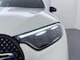 Mercedes-Benz GLC Coupe 300e 4MATIC AMG Line Panoramadak, wegklapbare trekhaak, Adaptieve cruisecontrol