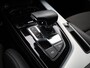 Audi A4 Limousine 40 TFSI S edition 204 PK | Automaat | LED Koplampen | S-line | Navigatie Plus | Audi Sound System | Optiekpakket Zwart Plus | Virtual Cockpit | Parkeersensoren | Privacy Glass | Cruise Control | Stoelverwarming | Lichtmetalen velgen | Fabrieksgarantie |