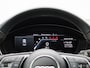 Audi A4 Limousine 40 TFSI S edition 204 PK | Automaat | LED Koplampen | S-line | Navigatie Plus | Audi Sound System | Optiekpakket Zwart Plus | Virtual Cockpit | Parkeersensoren | Privacy Glass | Cruise Control | Stoelverwarming | Lichtmetalen velgen | Fabrieksgarantie |