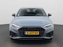 Audi A4 Limousine 40 TFSI S edition 204 PK | Automaat | LED Koplampen | S-line | Navigatie Plus | Audi Sound System | Optiekpakket Zwart Plus | Virtual Cockpit | Parkeersensoren | Privacy Glass | Cruise Control | Stoelverwarming | Lichtmetalen velgen | Fabrieksgarantie |