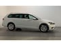 Volkswagen Golf Variant 1.0 TSI 116pk DSG Comfortline Navigatie Parkeersensoren DAB+ App-Connect