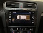 Volkswagen Golf Variant 1.0 TSI 116pk DSG Comfortline Navigatie Parkeersensoren DAB+ App-Connect