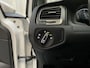 Volkswagen Golf Variant 1.0 TSI 116pk DSG Comfortline Navigatie Parkeersensoren DAB+ App-Connect