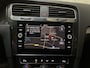 Volkswagen Golf Variant 1.0 TSI 116pk DSG Comfortline Navigatie Parkeersensoren DAB+ App-Connect