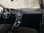 Volkswagen Golf Variant 1.0 TSI 116pk DSG Comfortline Navigatie Parkeersensoren DAB+ App-Connect