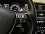 Volkswagen Golf Variant 1.0 TSI 116pk DSG Comfortline Navigatie Parkeersensoren DAB+ App-Connect