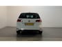 Volkswagen Golf Variant 1.0 TSI 116pk DSG Comfortline Navigatie Parkeersensoren DAB+ App-Connect