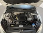 Volkswagen Golf Variant 1.0 TSI 116pk DSG Comfortline Navigatie Parkeersensoren DAB+ App-Connect