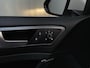 Volkswagen Golf Variant 1.0 TSI 116pk DSG Comfortline Navigatie Parkeersensoren DAB+ App-Connect