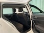 Volkswagen Golf Variant 1.0 TSI 116pk DSG Comfortline Navigatie Parkeersensoren DAB+ App-Connect
