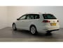 Volkswagen Golf Variant 1.0 TSI 116pk DSG Comfortline Navigatie Parkeersensoren DAB+ App-Connect