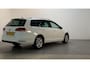 Volkswagen Golf Variant 1.0 TSI 116pk DSG Comfortline Navigatie Parkeersensoren DAB+ App-Connect