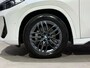 BMW X1 SDrive18i/M-SPORT/PANO/HARMAN KARDON/CAMERA/MEMORY/PILOT ASIST