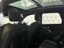BMW X1 SDrive18i/M-SPORT/PANO/HARMAN KARDON/CAMERA/MEMORY/PILOT ASIST