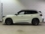 BMW X1 SDrive18i/M-SPORT/PANO/HARMAN KARDON/CAMERA/MEMORY/PILOT ASIST
