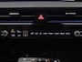 Kia EV6 Plus 77.4 kWh Leder / Navi / Carplay / SOH 93,4% / Origineel NL