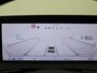 Kia EV6 Plus 77.4 kWh Leder / Navi / Carplay / SOH 93,4% / Origineel NL
