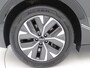 Kia EV6 Plus 77.4 kWh Leder / Navi / Carplay / SOH 93,4% / Origineel NL