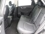 Kia EV6 Plus 77.4 kWh Leder / Navi / Carplay / SOH 93,4% / Origineel NL