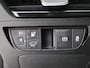 Kia EV6 Plus 77.4 kWh Leder / Navi / Carplay / SOH 93,4% / Origineel NL
