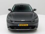 Kia EV6 Plus 77.4 kWh Leder / Navi / Carplay / SOH 93,4% / Origineel NL
