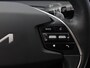 Kia EV6 Plus 77.4 kWh Leder / Navi / Carplay / SOH 93,4% / Origineel NL