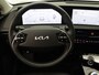 Kia EV6 Plus 77.4 kWh Leder / Navi / Carplay / SOH 93,4% / Origineel NL