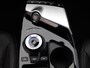 Kia EV6 Plus 77.4 kWh Leder / Navi / Carplay / SOH 93,4% / Origineel NL