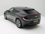 Kia EV6 Plus 77.4 kWh Leder / Navi / Carplay / SOH 93,4% / Origineel NL