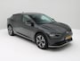 Kia EV6 Plus 77.4 kWh Leder / Navi / Carplay / SOH 93,4% / Origineel NL