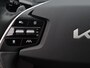 Kia EV6 Plus 77.4 kWh Leder / Navi / Carplay / SOH 93,4% / Origineel NL