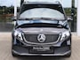 Mercedes-Benz EQV 300 L3 8 Pers. 365km WLTP TAXIKLAAR