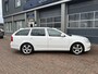 Skoda Octavia Combi 1.8 TSI Elegance Business Line Automaat EXPORT Megatronic probleem Bj 2010 161pk yongtimer Navi,Trekhaak,17inch,Camera,Cruise