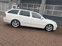 Skoda Octavia Combi 1.8 TSI Elegance Business Line Automaat EXPORT Megatronic probleem Bj 2010 161pk yongtimer Navi,Trekhaak,17inch,Camera,Cruise