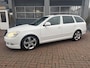Skoda Octavia Combi 1.8 TSI Elegance Business Line Automaat EXPORT Megatronic probleem Bj 2010 161pk yongtimer Navi,Trekhaak,17inch,Camera,Cruise
